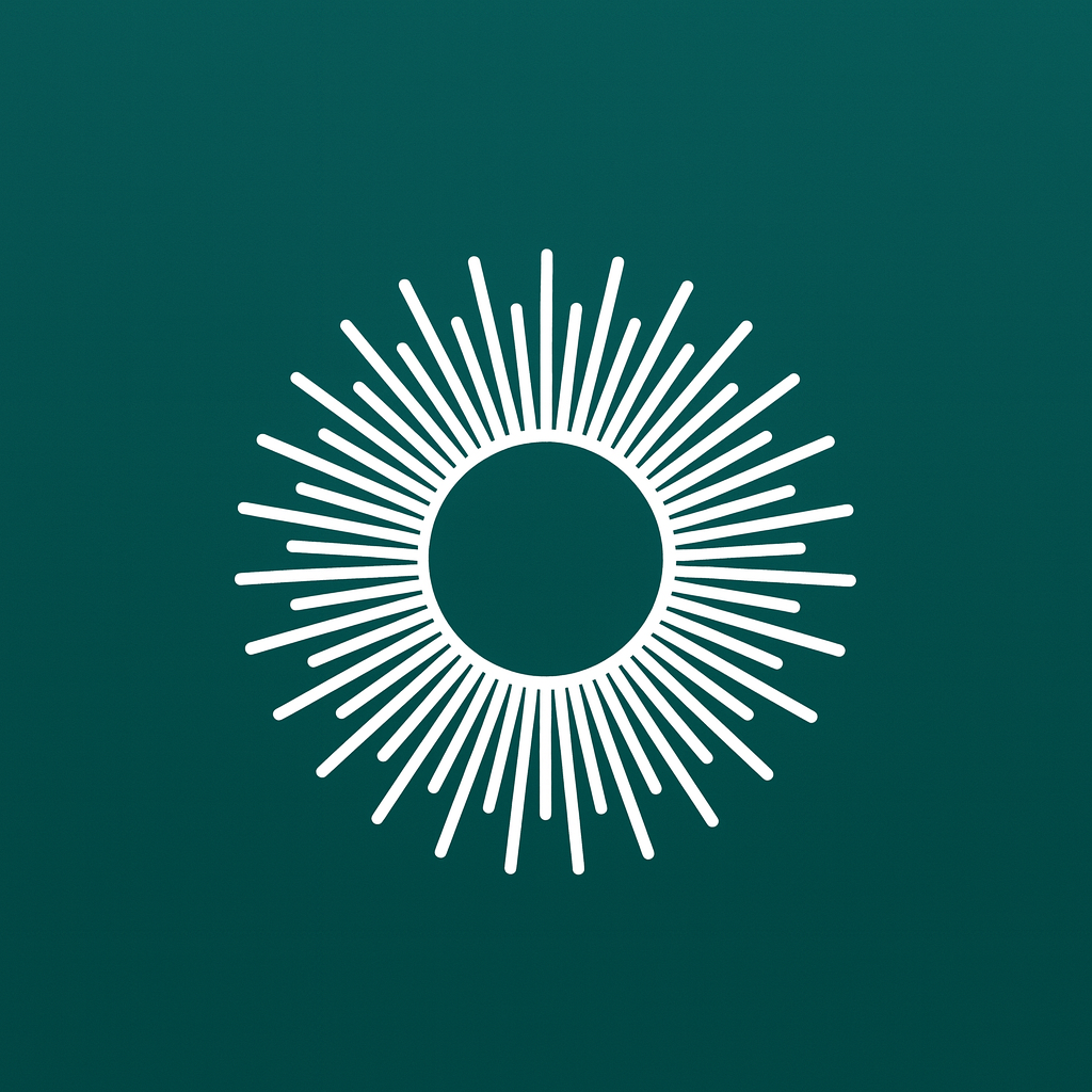 solara-e1l.pages.dev favicon